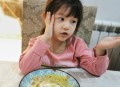 为什么中国人去非洲务工后，大多不愿意回国？