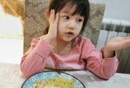 为什么中国人去非洲务工后，大多不愿意回国？