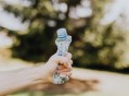 如何在 WordPress 中更改、禁用图像压缩