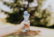 如何在 WordPress 中更改、禁用图像压缩