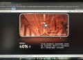 鸿蒙真的可以让手机性能每年提升30%吗？