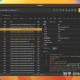 开发跨平台 App 推荐 React Native 还是 Flutter？