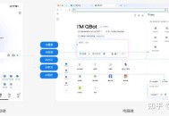 QQ 浏览器宣布推出 QBot，全面升级为 AI 浏览器，这一举措有哪些潜在的优势和挑战？