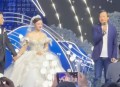 如何评价雷军？