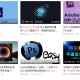 b站真的能自学PS吗？