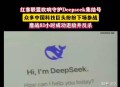 如何评价B站上冒出许多关于 DeepSeek 被 DDOS ，然后用各种逆天玩意防御的逆天视频？