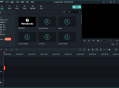 万兴神剪手v10.0.2.1绿色版