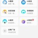 如何评价腾讯混元团队发布并开源的Hunyuan Video，它会是目前最好的开源大视频模型吗？
