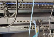 万兆的网络速度有多大意义？