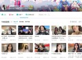 乌克兰到底穷到了什么程度？