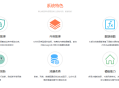 (程序推荐)WOOCMS一款基于ThinkPHP8+Layui2.8开发的低代码开发平台