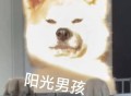 本人以后打算从事iot安全，请各位前辈给个建议。?