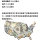 为什么正版 Windows 系统那么贵？如果价格从 888 降到 88 你会买吗？