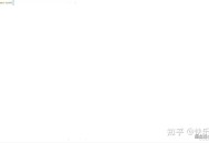 如何使用tcpdump抓取一次http的请求和响应？