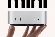 为什么这次 Mac mini 的 M4 版本价格这么低？