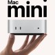 为什么这次 Mac mini 的 M4 版本价格这么低？