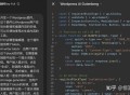 Deepseek对比ChatGPT厉害在哪些方面？