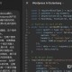 Deepseek对比ChatGPT厉害在哪些方面？