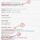 php composer的autoload.php文件里面有奇怪的内容，是中毒了吗？