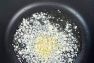 你是明白了哪几个基本原理之后而厨艺大增的？