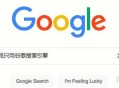 如何看待百度已经不是中国第一大桌面搜索引擎？你目前在用什么搜索引擎？
