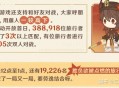 《原神》为什么不学《崩坏3》那样给玩家发原画集？