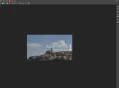 分享一个Photoshop完美替代方案,免费使用功能强大