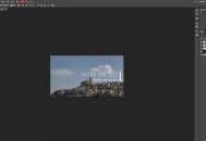 分享一个Photoshop完美替代方案,免费使用功能强大