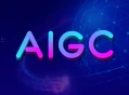 使用 AI 撰写博客文章时要牢记的注意事项