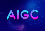 使用 AI 撰写博客文章时要牢记的注意事项