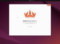 ubuntu 系统安装后常用设置有哪些？
