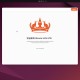 ubuntu 系统安装后常用设置有哪些？