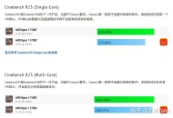 AMD R5 7500F与R7 5700X价格差不多，哪个性价比高？