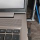 你见过最脑残的设计是什么？
