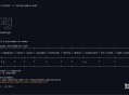 Kubesphere 与 Rancher 有什么区别？