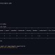 Kubesphere 与 Rancher 有什么区别？