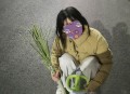 长大后，你有过哪些「补偿童年自己」的行为？