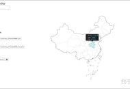 有哪些网站，一旦知道，你就离不开了？