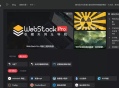 WebStack Pro – 高级版导航wordpress主题模板