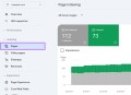 有没有高手指点一下Google做SEO现在的技巧啊？心好累。