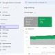 有没有高手指点一下Google做SEO现在的技巧啊？心好累。