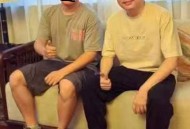 为什么网友对于丁俊晖的评价这么低？