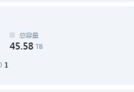 网上都说nas的优点，但为什么我买了nas这么难用?