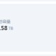网上都说nas的优点，但为什么我买了nas这么难用?
