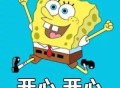 空调什么牌子的好用又省电？