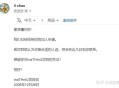 如果中国重新开发像MATLAB、solidworks这样的软件大概需要多久？