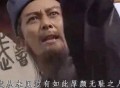 给诸葛亮提供一百万个大学生，北伐可以成功吗？