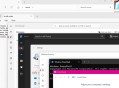 如何评价 Windows 11 的 UI ？