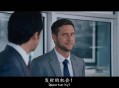 为什么 ChatGPT 不火了？