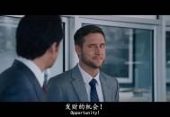 为什么 ChatGPT 不火了？